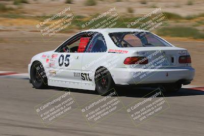 media/Jun-02-2024-CalClub SCCA (Sun) [[05fc656a50]]/Group 5/Race/